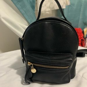 EXPRESS MINI BACKPACK